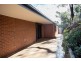 4A Bonnie Brae Court, Spring Gully VIC 3550