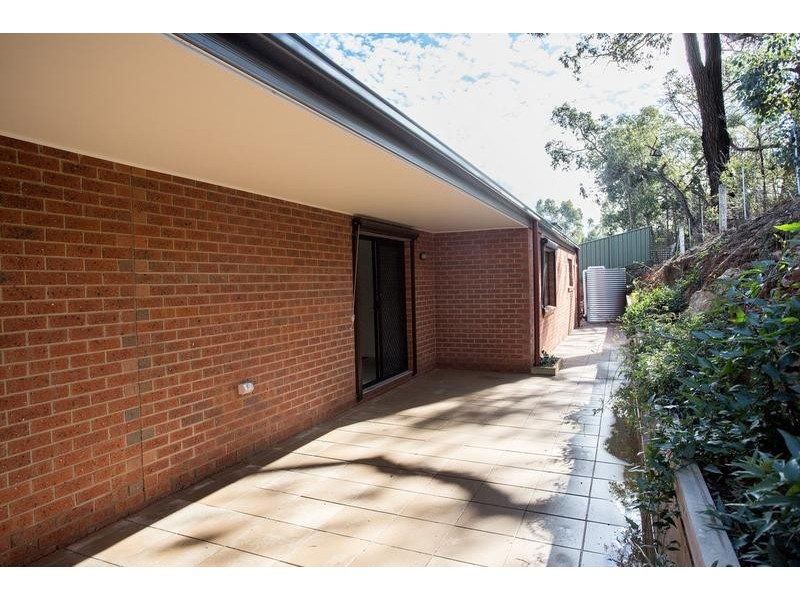 4A Bonnie Brae Court, Spring Gully VIC 3550
