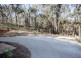 4A Bonnie Brae Court, Spring Gully VIC 3550
