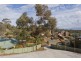 4A Bonnie Brae Court, Spring Gully VIC 3550