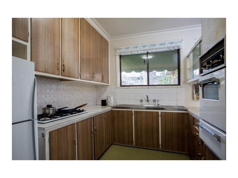 28 Woodbury Street, Strathdale VIC 3550
