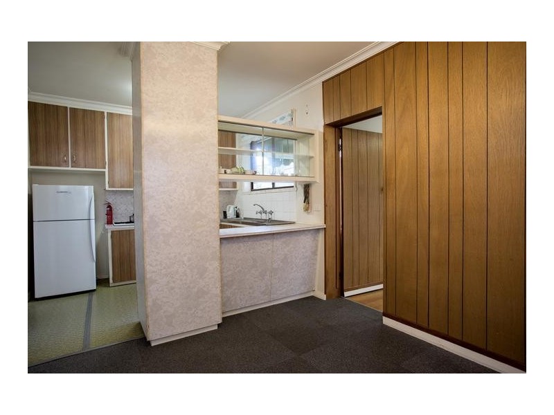 28 Woodbury Street, Strathdale VIC 3550