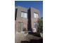 45 Wilmot Street, Golden Square VIC 3555