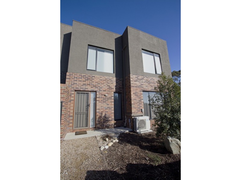 45 Wilmot Street, Golden Square VIC 3555