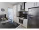 45 Wilmot Street, Golden Square VIC 3555