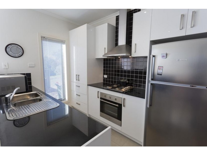 45 Wilmot Street, Golden Square VIC 3555