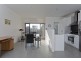 45 Wilmot Street, Golden Square VIC 3555