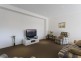 45 Wilmot Street, Golden Square VIC 3555