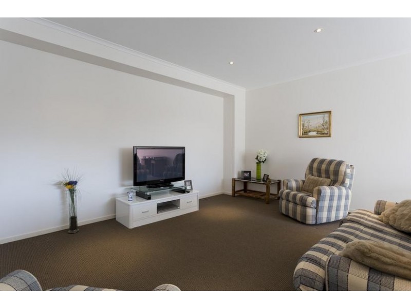 45 Wilmot Street, Golden Square VIC 3555