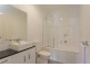 45 Wilmot Street, Golden Square VIC 3555