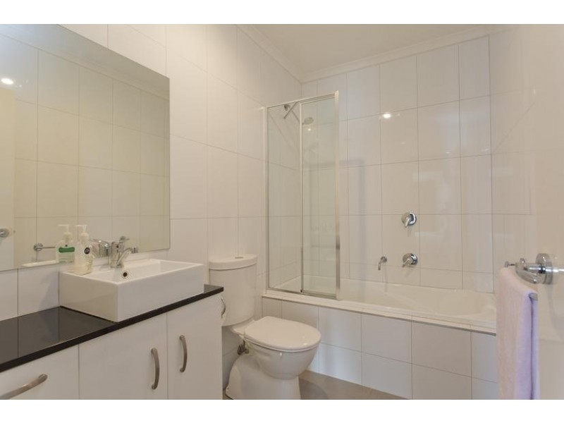45 Wilmot Street, Golden Square VIC 3555
