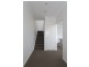 45 Wilmot Street, Golden Square VIC 3555