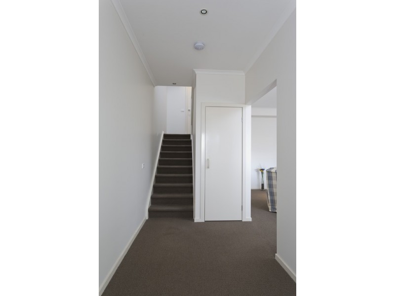 45 Wilmot Street, Golden Square VIC 3555