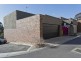 45 Wilmot Street, Golden Square VIC 3555