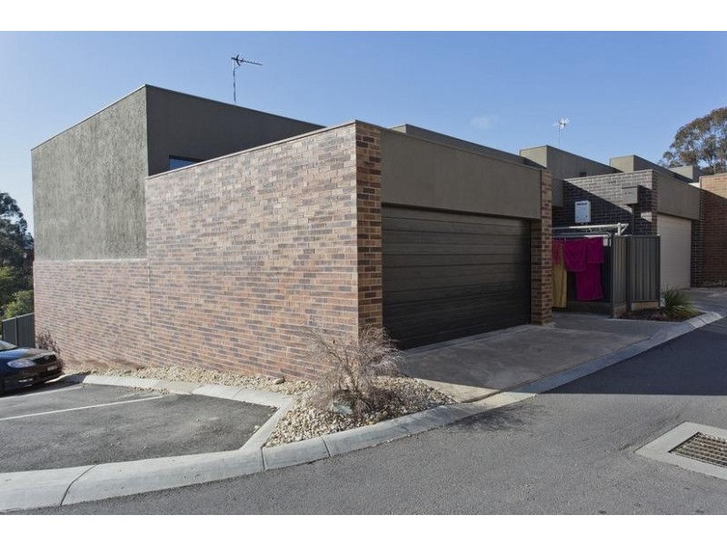 45 Wilmot Street, Golden Square VIC 3555