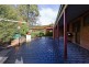 3 Kooyong Close, Kennington VIC 3550