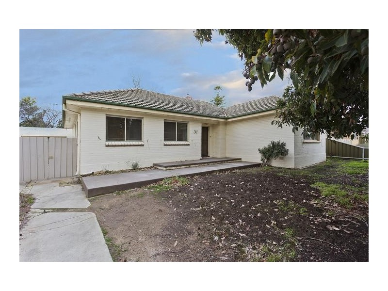 3 Ewing Avenue, Flora Hill VIC 3550