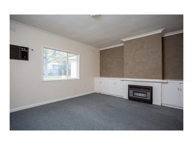 3 Ewing Avenue, Flora Hill VIC 3550