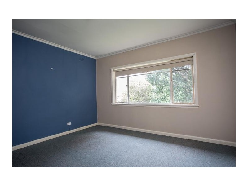 3 Ewing Avenue, Flora Hill VIC 3550