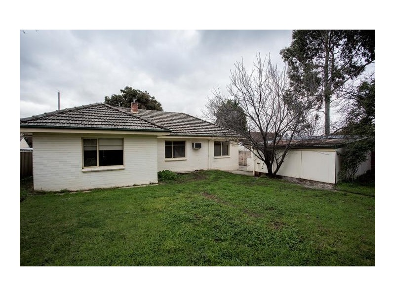 3 Ewing Avenue, Flora Hill VIC 3550