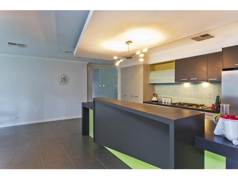 4 Medika Avenue, Kangaroo Flat VIC 3555