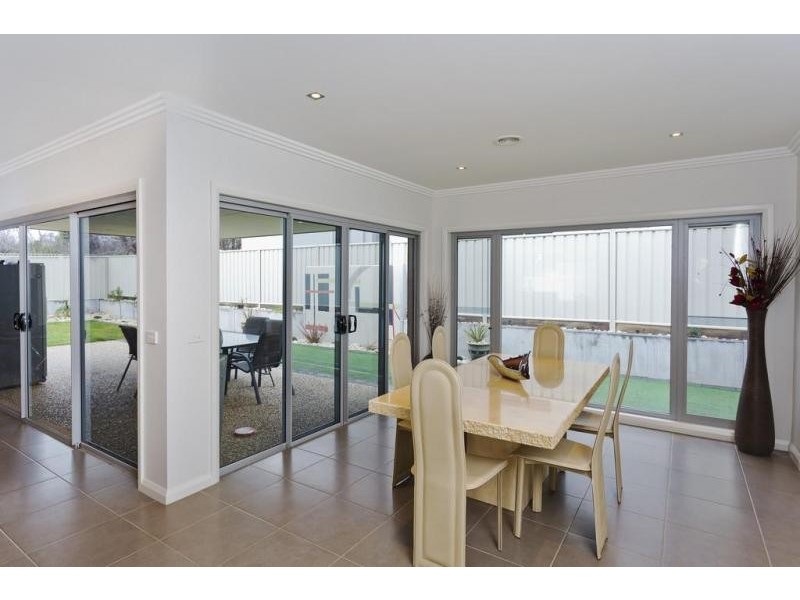 4 Medika Avenue, Kangaroo Flat VIC 3555