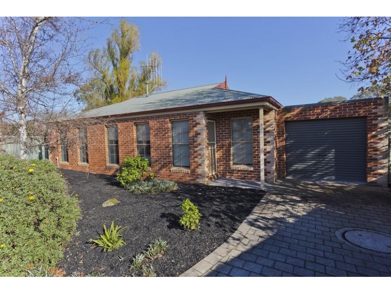 3/256 High Street, Kangaroo Flat VIC 3555