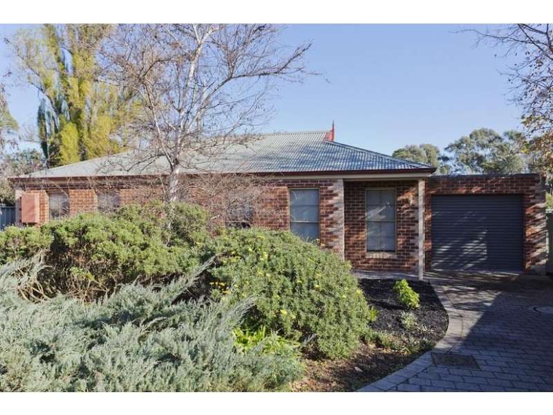 3/256 High Street, Kangaroo Flat VIC 3555