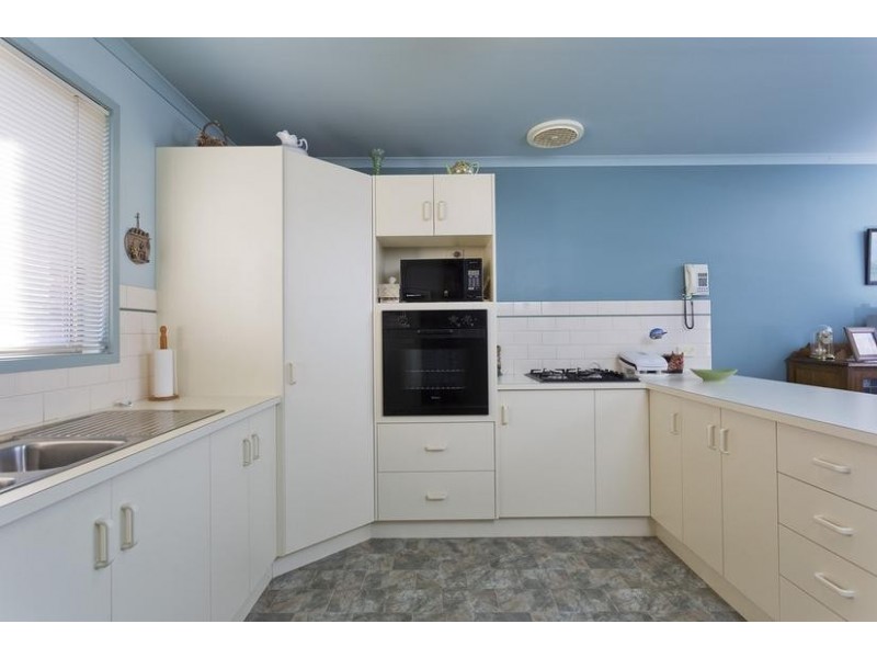 3/256 High Street, Kangaroo Flat VIC 3555