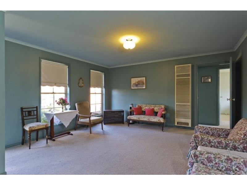 3/256 High Street, Kangaroo Flat VIC 3555