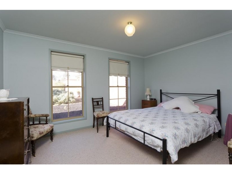 3/256 High Street, Kangaroo Flat VIC 3555