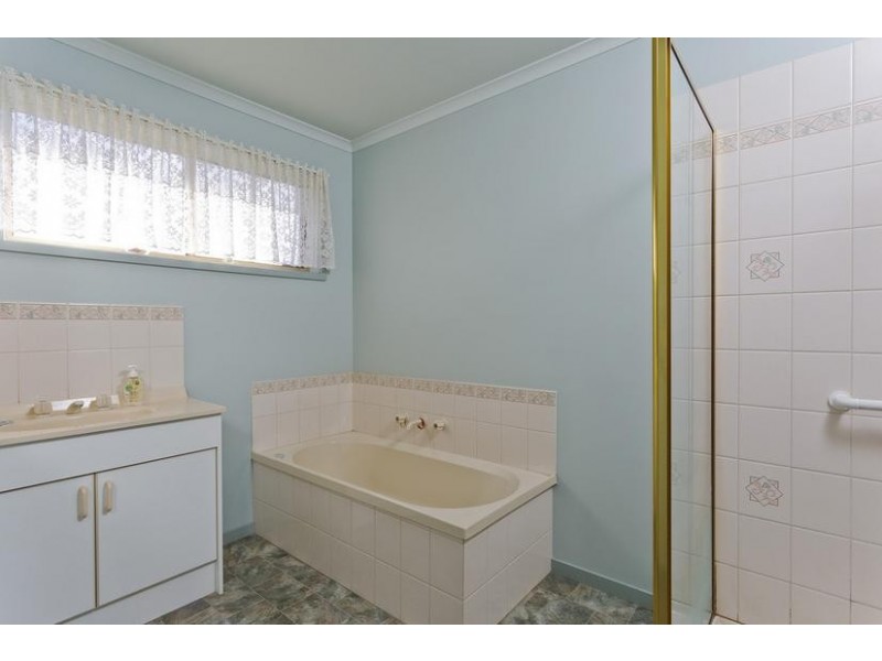 3/256 High Street, Kangaroo Flat VIC 3555