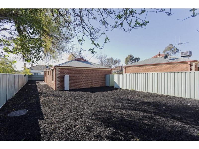 3/256 High Street, Kangaroo Flat VIC 3555