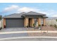 5 Nirimba Court, Epsom VIC 3551