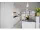 5 Nirimba Court, Epsom VIC 3551