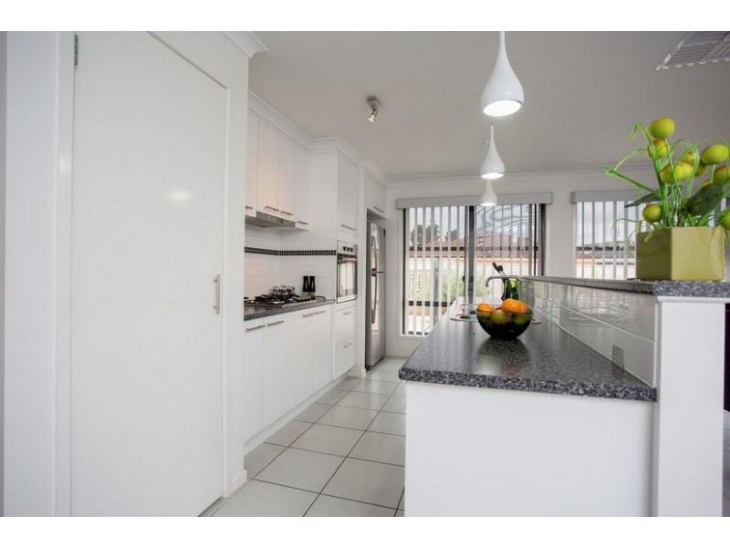 5 Nirimba Court, Epsom VIC 3551