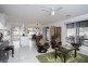 5 Nirimba Court, Epsom VIC 3551