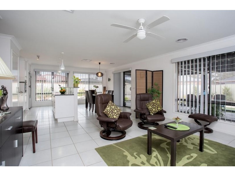 5 Nirimba Court, Epsom VIC 3551