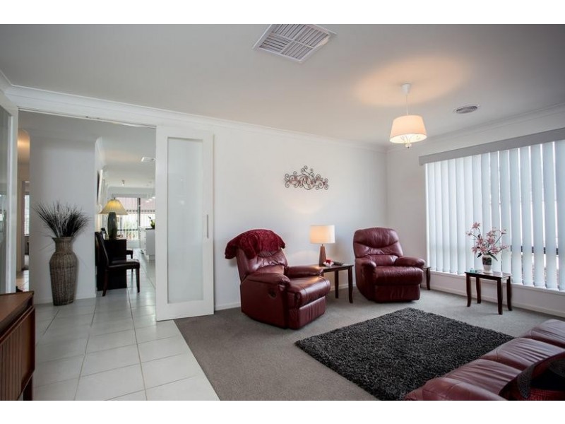 5 Nirimba Court, Epsom VIC 3551