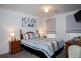 5 Nirimba Court, Epsom VIC 3551