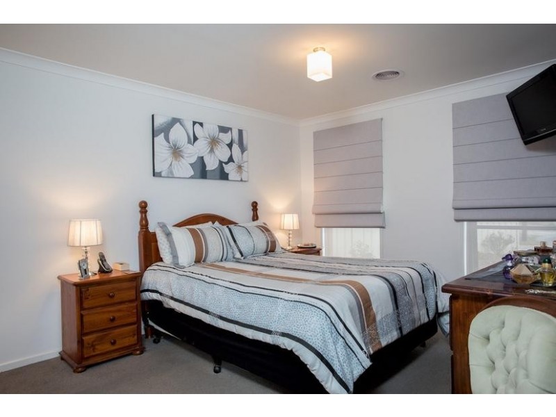 5 Nirimba Court, Epsom VIC 3551