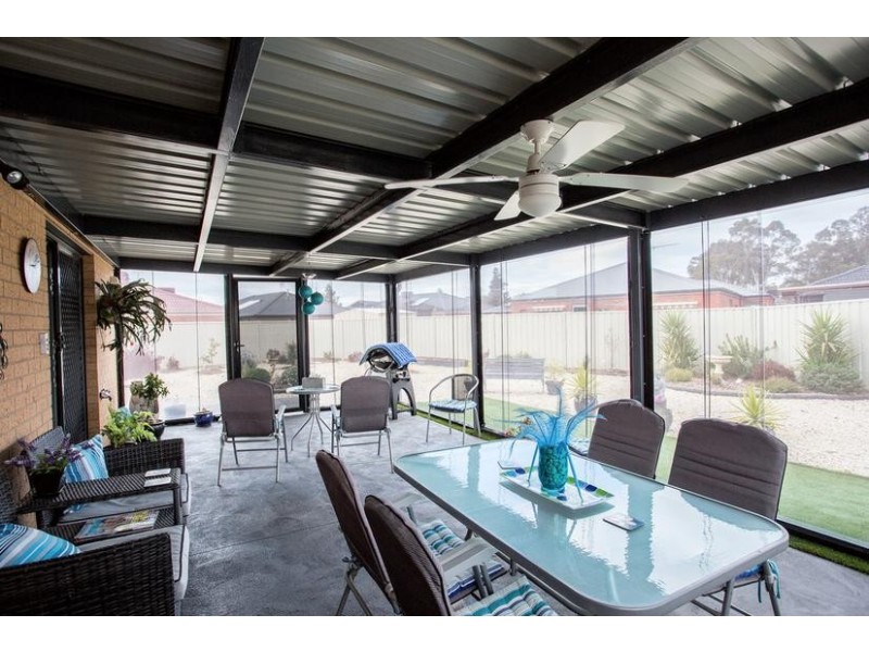 5 Nirimba Court, Epsom VIC 3551