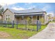 5 Havlin Street, East Bendigo VIC 3550