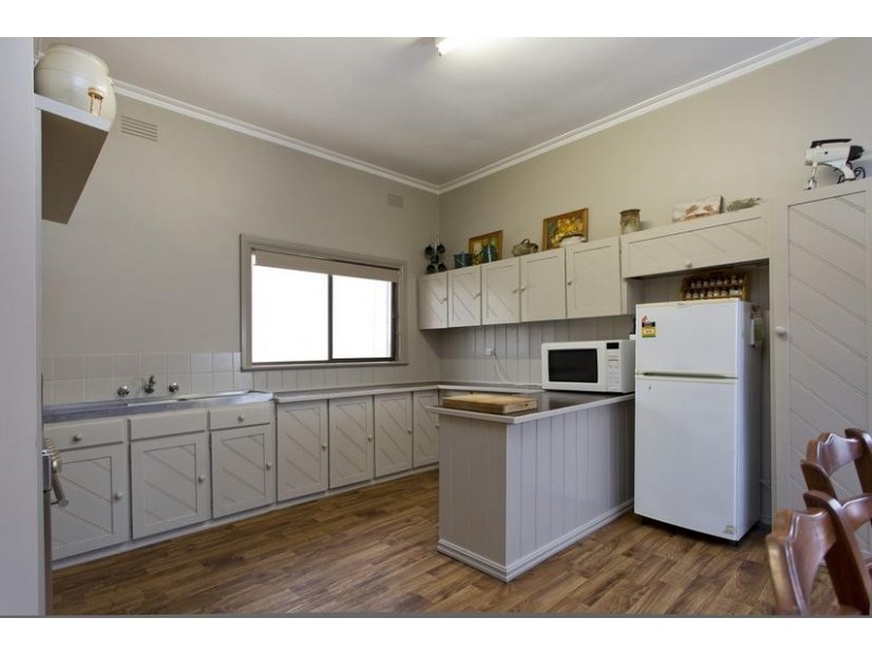5 Havlin Street, East Bendigo VIC 3550