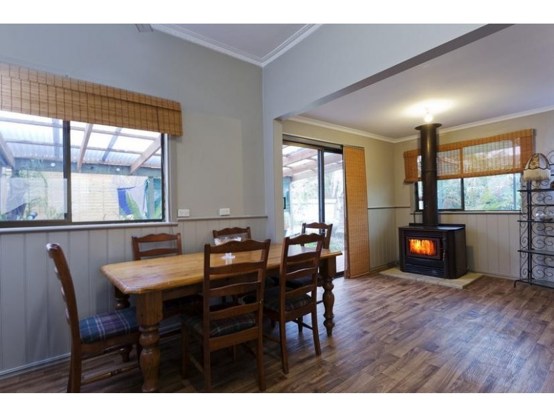 5 Havlin Street, East Bendigo VIC 3550