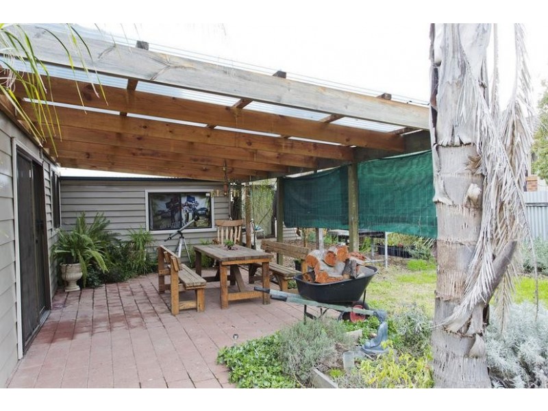 5 Havlin Street, East Bendigo VIC 3550