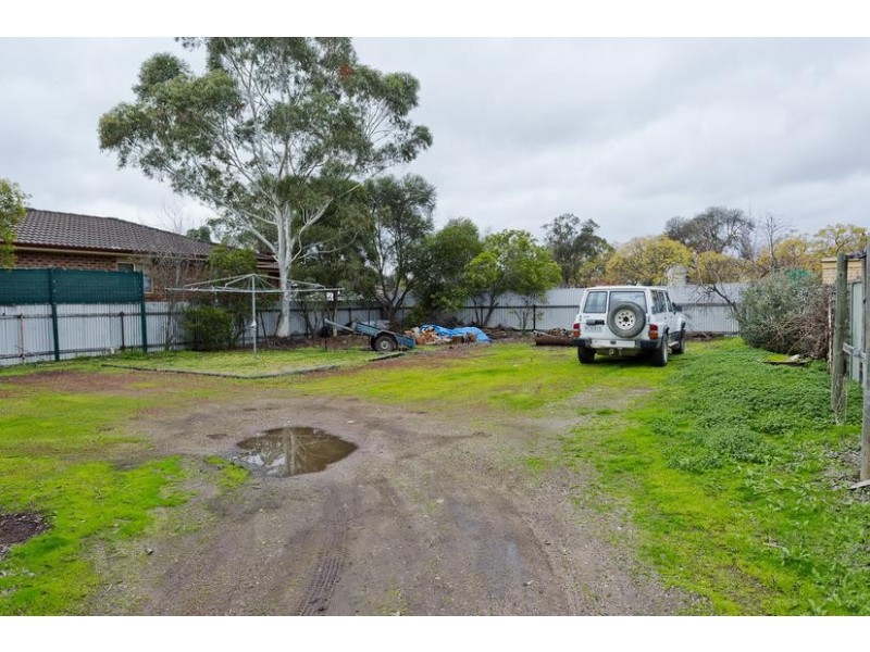 5 Havlin Street, East Bendigo VIC 3550