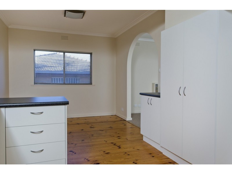 17 Fenton Street, North Bendigo VIC 3550