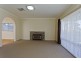17 Fenton Street, North Bendigo VIC 3550