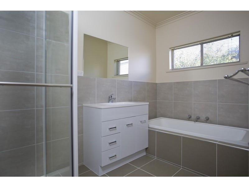 17 Fenton Street, North Bendigo VIC 3550